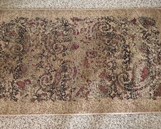 Safavieh Lyndhurst Collection Area Rug