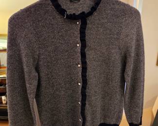 J. Crew