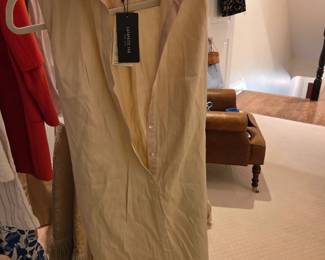 Lafayette 148 NWT