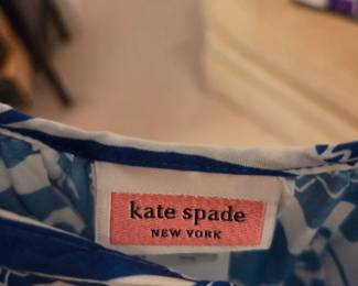 Kate Spade NWT