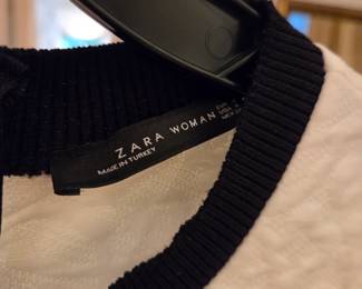 ZARA
