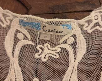 Cecico