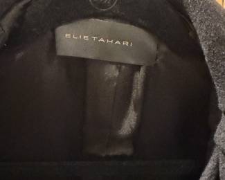 Tahari
