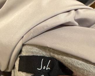 Joh