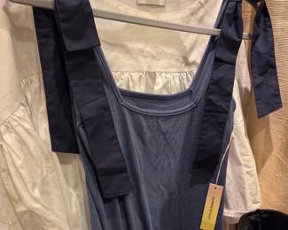 Summersalt NWT