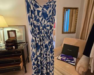 Kate Spade NWT