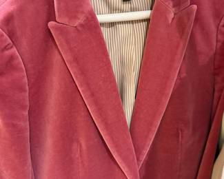 JCrew