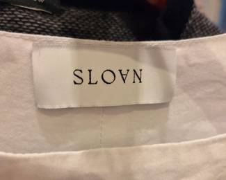 SLOAN