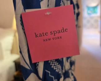 Kate Spade NWT