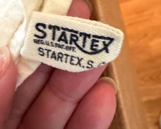 Label!