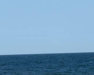 Summer Vacation Jersey Shore.! Hot New Jersey