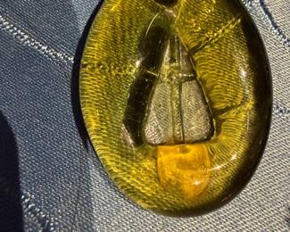 Art Glass Sweden