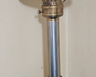 1960's lamp