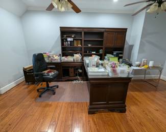 office furniture