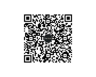 Scan this QR code with your phone camera to see every item in the sale!