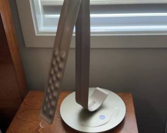 Herman Miller Koncept Z-Bar LED Desk Lamp - Price per Lamp