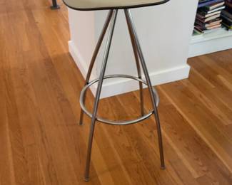 Onda Barstool Stainless - Price per One