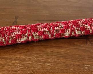 Knitting Needles