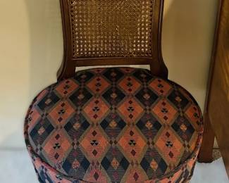 Side Chair (two available)