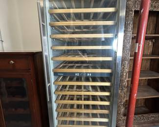 Vinotemp Wine Cooler