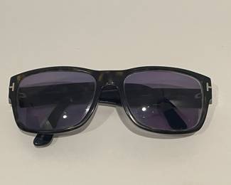 Tom Ford Sunglasses