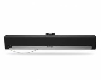 Sonos Playbar Soundbar