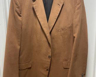 Neiman Marcus Collection Blazer