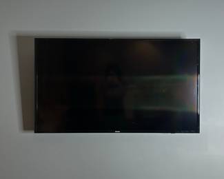 Samsung Smart TV