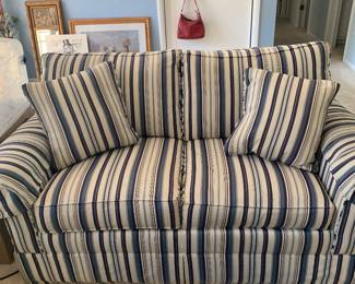 Ethan Allen