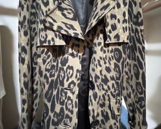 women's clothes in large and XL
