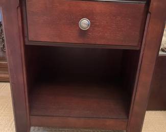 Night Stand