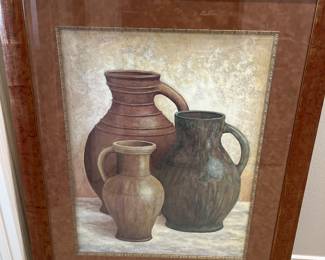 art
