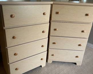 Chest of Drawers-2