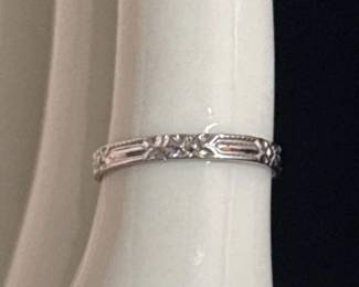 14K Gold