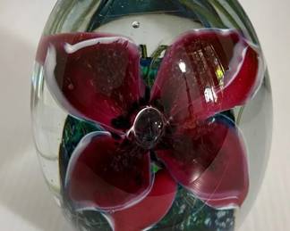 Paperweight 