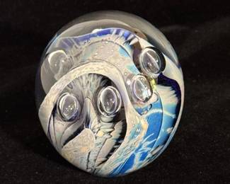 Paperweight