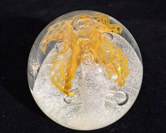 Paperweight