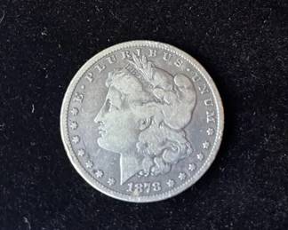 Coin