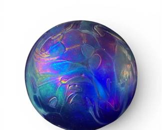 Paperweight