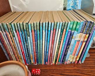 Books by J Windham