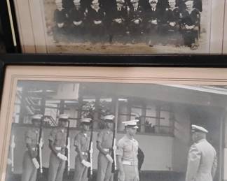 Coast Guard Photos