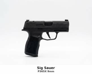 sigsauerp365x9mm
