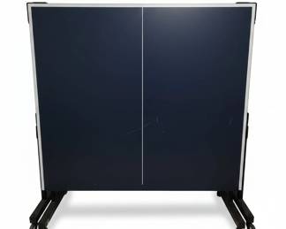 STIGA Pro Carbon Table Tennis Table