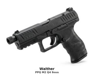 waltherppqm2q49mm