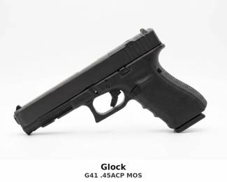 glockg4145acpmos