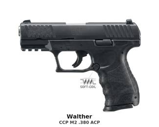 waltherccpm2380acp