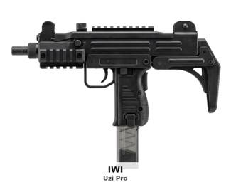 iwiuzipro