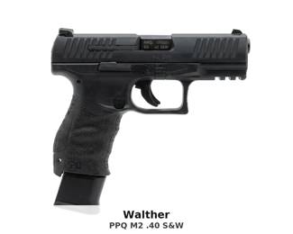 waltherppqm240sw