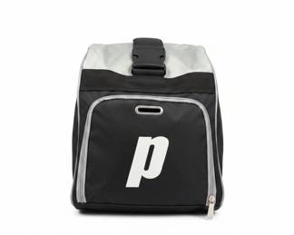Prince Tour Team Tennis Bag