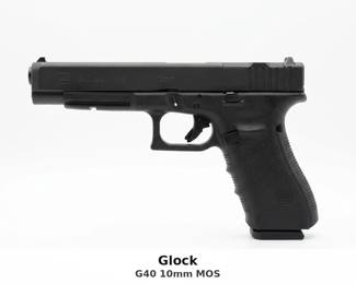 glockg4010mmmos